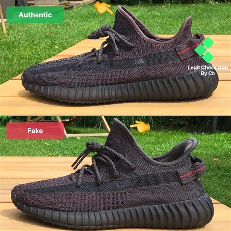 fake yeezy kaufen|are yeezys real.